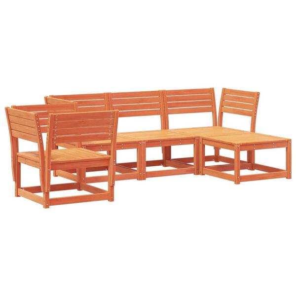 Viser 1 av 10 produktbilde(r)