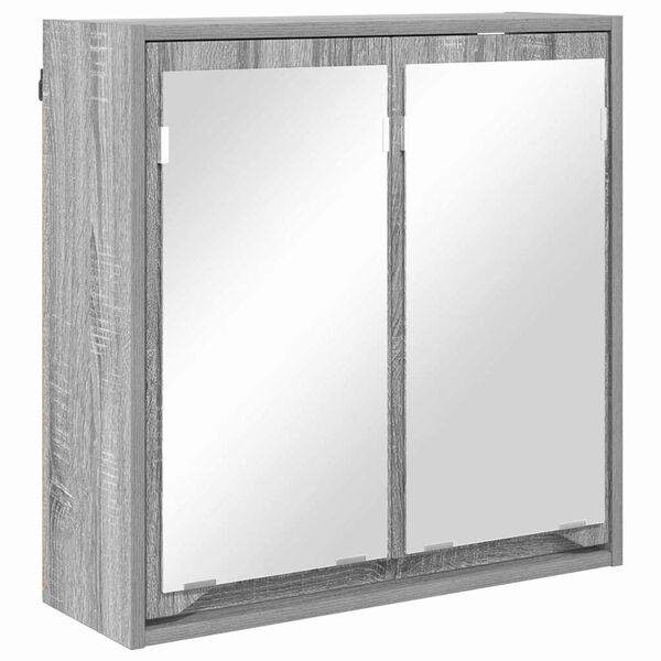 Viser 1 av 14 produktbilde(r)