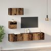 Miniatyrbilde av produktet 4 av 18