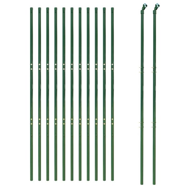 Viser 3 av 6 produktbilde(r)