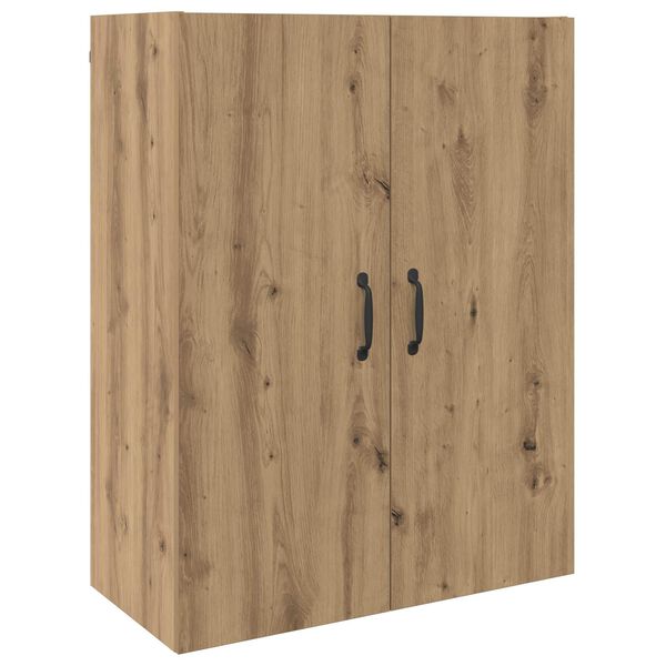 Viser 1 av 12 produktbilde(r)