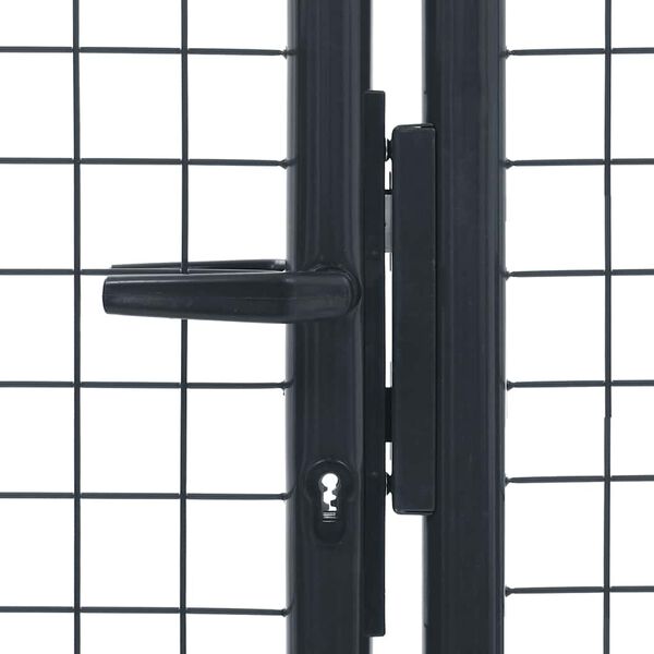 Viser 4 av 6 produktbilde(r)
