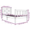 Miniatyrbilde av produktet 9 av 9