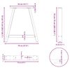 Miniatyrbilde av produktet 10 av 10