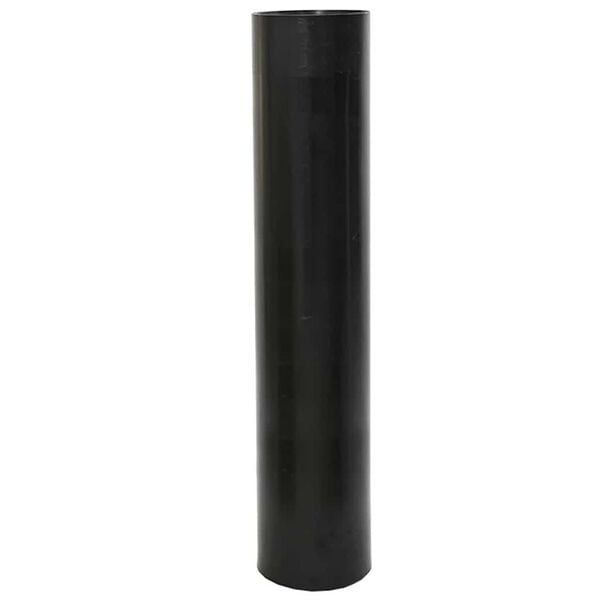 Viser 4 av 9 produktbilde(r)