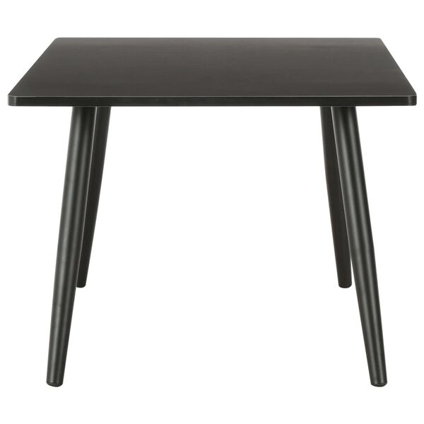 Viser 3 av 5 produktbilde(r)
