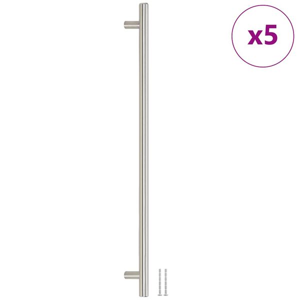 Viser 1 av 10 produktbilde(r)