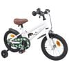Miniatyrbilde av produktet 2 av 9