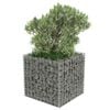 Miniatyrbilde av produktet 4 av 7