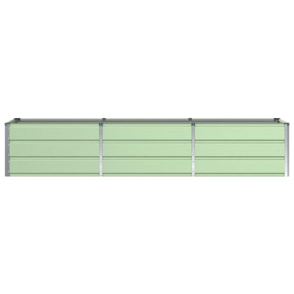 Viser 4 av 7 produktbilde(r)