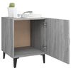 Miniatyrbilde av produktet 8 av 11