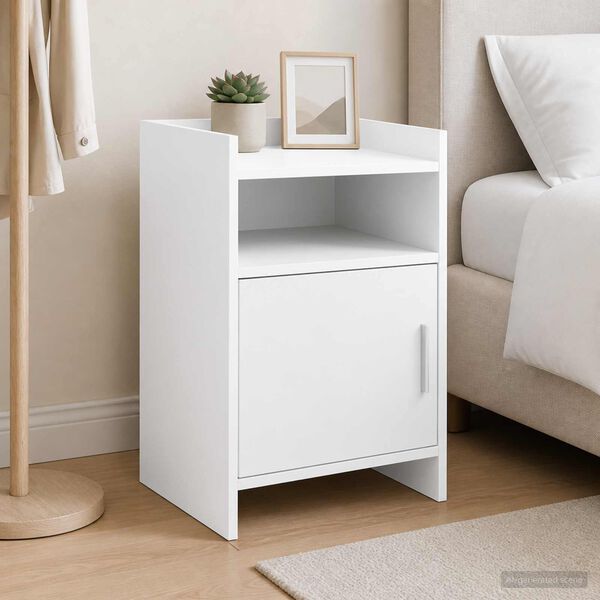 Viser 2 av 11 produktbilde(r)