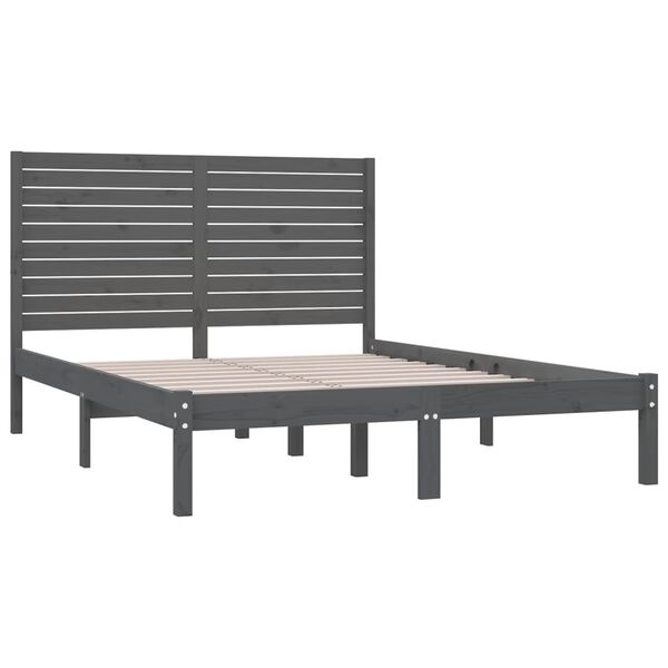 Viser 4 av 6 produktbilde(r)