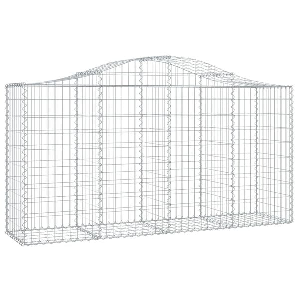 Viser 3 av 6 produktbilde(r)
