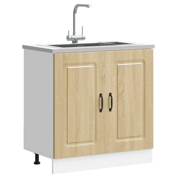 Viser 2 av 13 produktbilde(r)