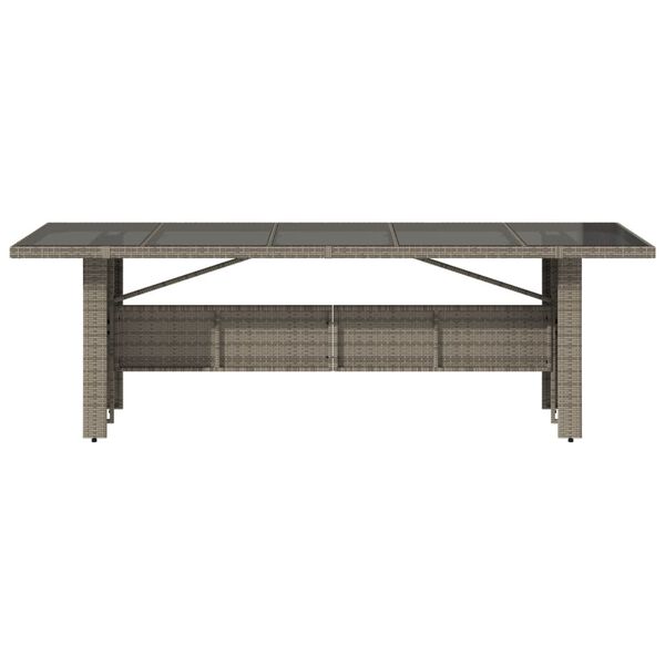 Viser 4 av 11 produktbilde(r)