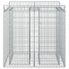 Miniatyrbilde av produktet 6 av 11