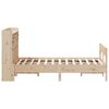 Miniatyrbilde av produktet 5 av 11