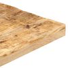 Miniatyrbilde av produktet 4 av 10
