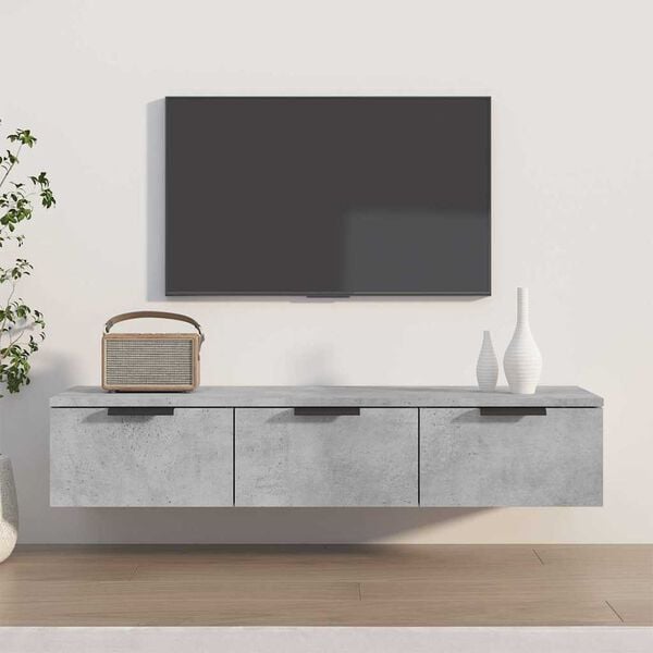 Viser 2 av 10 produktbilde(r)