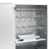 Miniatyrbilde av produktet 7 av 15