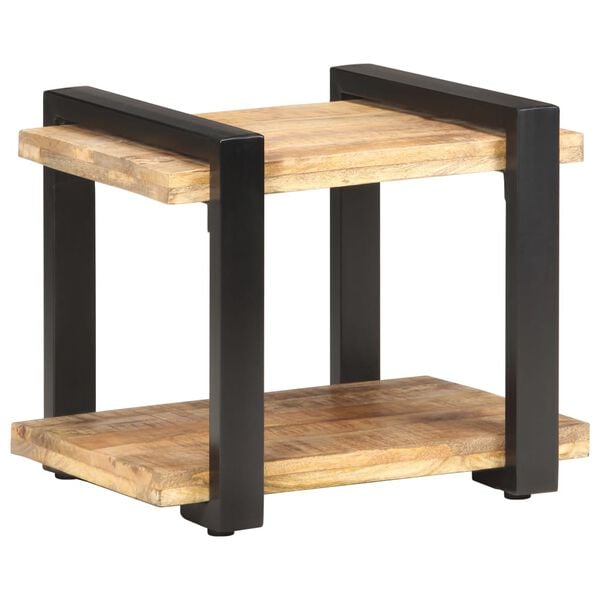 Viser 1 av 11 produktbilde(r)