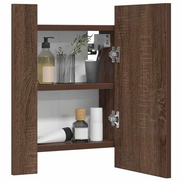 Viser 4 av 17 produktbilde(r)