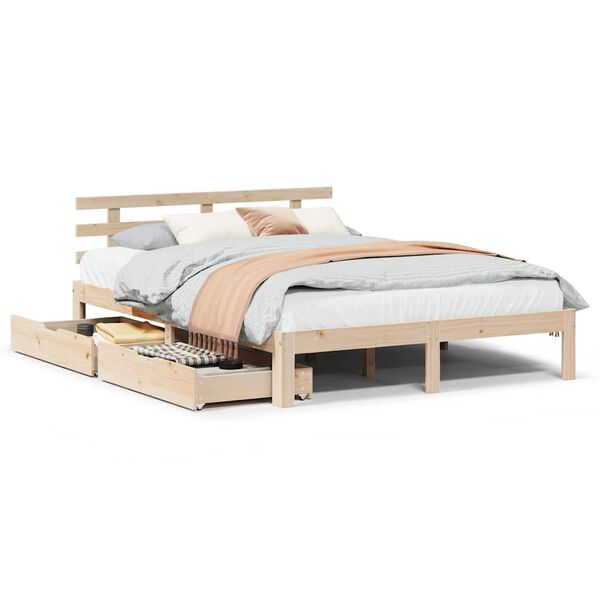 Viser 1 av 11 produktbilde(r)