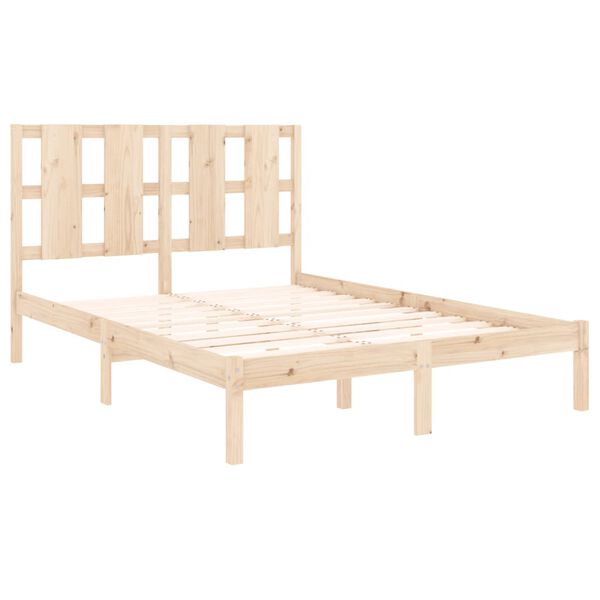 Viser 4 av 6 produktbilde(r)