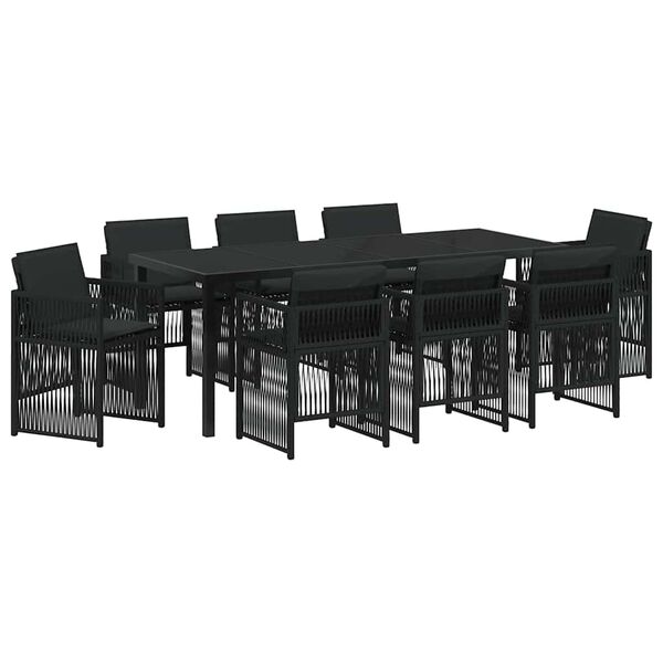Viser 1 av 11 produktbilde(r)