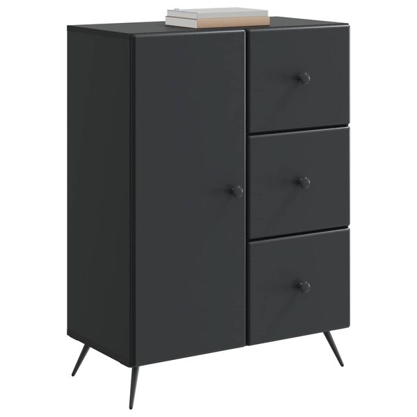 Viser 3 av 12 produktbilde(r)