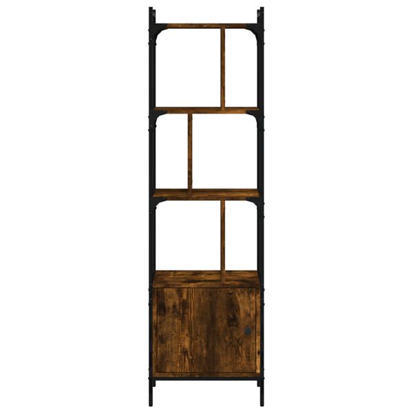 Viser 4 av 11 produktbilde(r)