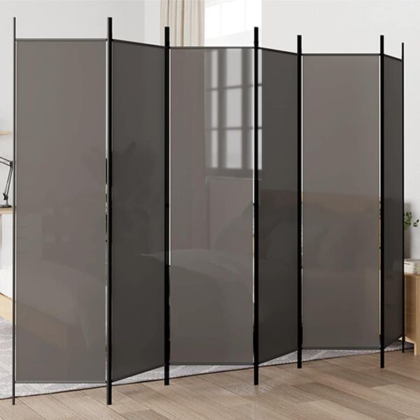 Viser 2 av 9 produktbilde(r)