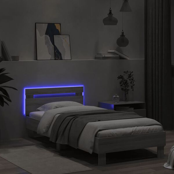 Viser 4 av 15 produktbilde(r)