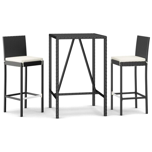 Viser 1 av 8 produktbilde(r)