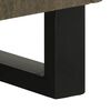 Miniatyrbilde av produktet 8 av 12