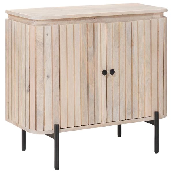 Viser 1 av 13 produktbilde(r)