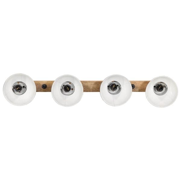 Viser 3 av 7 produktbilde(r)