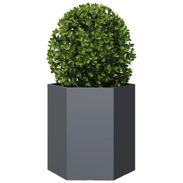 Viser 3 av 10 produktbilde(r)