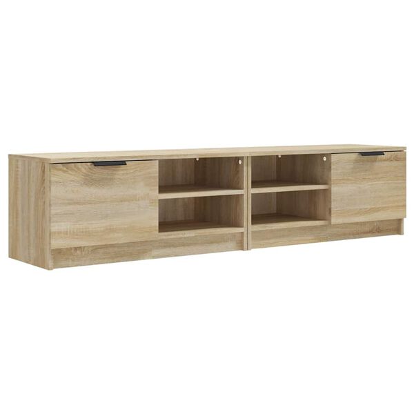 Viser 1 av 12 produktbilde(r)