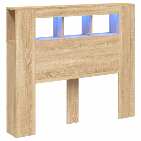 Viser 1 av 14 produktbilde(r)