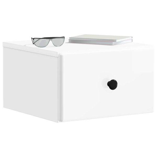 Viser 3 av 12 produktbilde(r)
