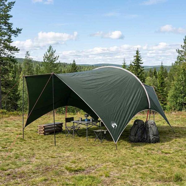 Viser 2 av 10 produktbilde(r)