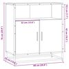 Miniatyrbilde av produktet 10 av 11