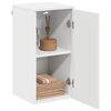 Miniatyrbilde av produktet 3 av 15
