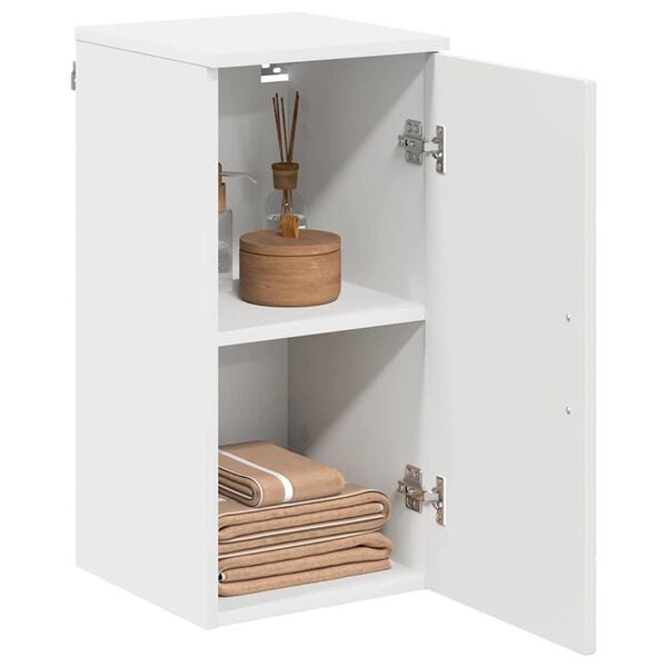Viser 3 av 15 produktbilde(r)