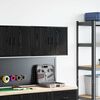 Miniatyrbilde av produktet 3 av 12
