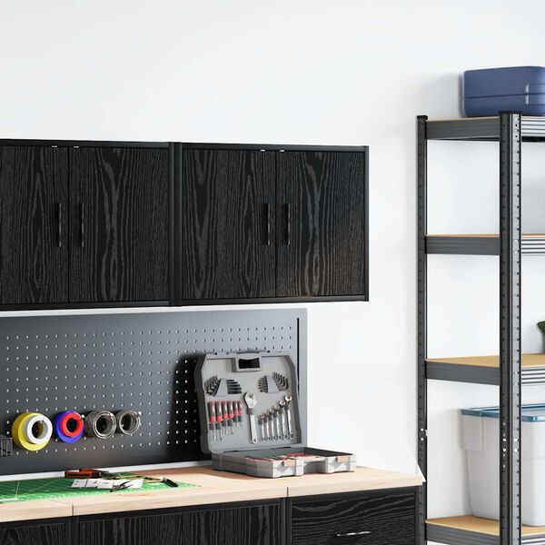 Viser 3 av 12 produktbilde(r)
