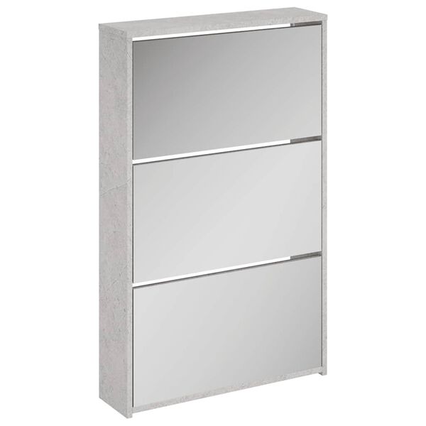 Viser 1 av 10 produktbilde(r)