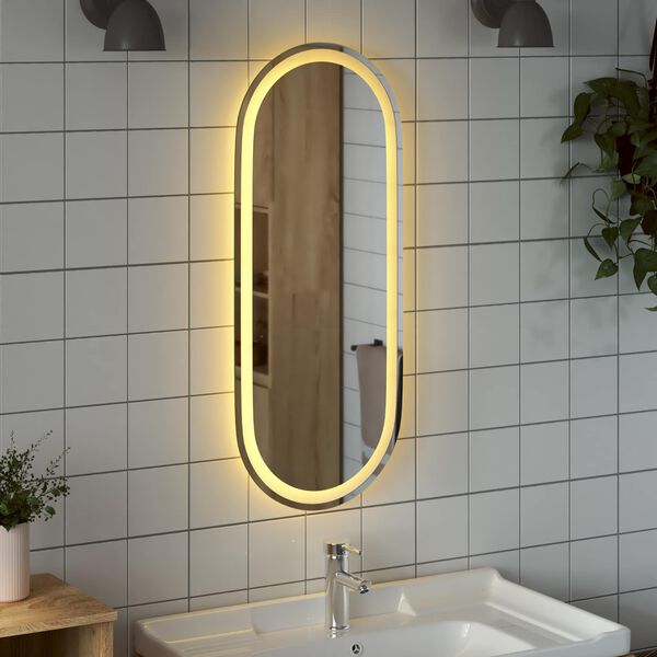 Viser 4 av 12 produktbilde(r)